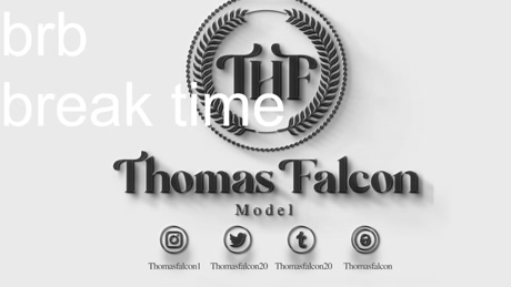 thomas_falcon1  05-03-2022